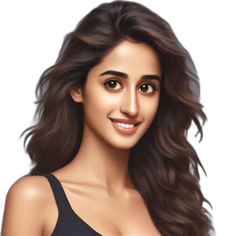 disha patani ai nude|Disha Patani Porn Videos